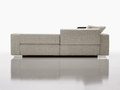 Studio Hannes Wettstein AG-Molteni, sofa 'Turner' -3