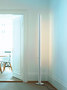 Studio Hannes Wettstein AG-Belux, lamp 'Ypsilon' -1