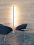 Studio Hannes Wettstein AG-Belux, lamp 'Ypsilon' -2