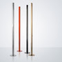 Studio Hannes Wettstein AG-Belux, lamp 'Ypsilon' -4