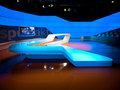 Studio Hannes Wettstein AG-A studio like a sports arena -5