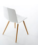 Studio Hannes Wettstein AG-Maxdesign, chair 'Stratos' -3