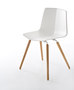 Studio Hannes Wettstein AG-Maxdesign, chair 'Stratos' -2
