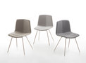 Studio Hannes Wettstein AG-Maxdesign, chair 'Stratos' -4