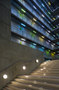 BDP architects-Abito Apartments -3