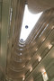 BDP architects-Abito Apartments -2