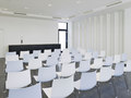 Pudelskern-Hosi Linz -4