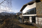 Pudelskern-Mountain View -3