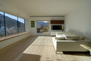 Pudelskern-Mountain View -2