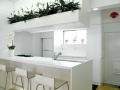 Bakoko Design & Developement -7