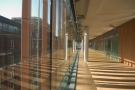 Grimshaw -11