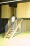 Arquitectos Anonimos / Atelier AA-cork house -5
