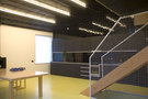 Arquitectos Anonimos / Atelier AA-cork house -4