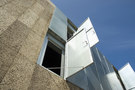 Arquitectos Anonimos / Atelier AA-cork house -2