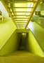 Arquitectos Anonimos / Atelier AA-cork house -3