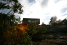 Reiulf Ramstad Arkitekter -8
