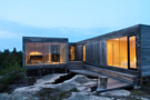 Reiulf Ramstad Arkitekter -9