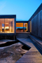 Reiulf Ramstad Arkitekter -11