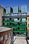 Reiulf Ramstad Arkitekter AS-KORSGATA 5 -1