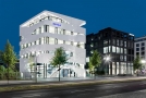 GNÄDINGER ARCHITEKTEN -9