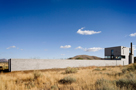 Olson Kundig Architects-Outpost -1