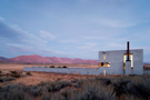 Olson Kundig Architects-Outpost -2