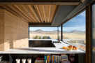 Olson Kundig Architects-Outpost -4