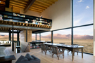 Olson Kundig Architects-Outpost -5
