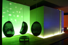 Ronen Joseph Design Studio -7