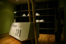 Ronen Joseph Design Studio -9