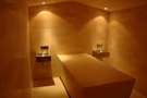 Ronen Joseph Design Studio -11