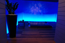 Ronen Joseph Design Studio -8