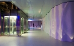 Simone Micheli Architectural Hero -7
