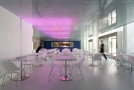 Simone Micheli Architectural Hero -11