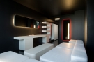 Simone Micheli Architectural Hero -8