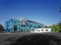 Simone Micheli Architectural Hero -10