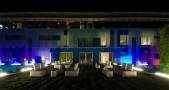 Simone Micheli Architectural Hero -9