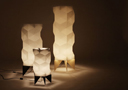 Olivier Sottas -8