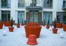 Martha Schwartz Partners -7