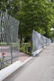 Rotzler Krebs Partner GMBH-Regeneration Brühlgutpark -4