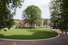 Rotzler Krebs Partner GMBH-Regeneration Brühlgutpark -1