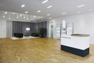 Gessaga Hindermann GmbH-Operational and design concept  for 35 branches of the Neue Aargauer Bank (NAB) -1