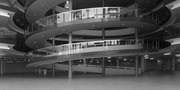 Gessaga Hindermann GmbH-Betriebskonzept und Gestaltung der Ausstellung dieForm im stilhaus -2