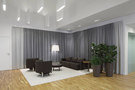 Gessaga Hindermann GmbH-Operational and design concept  for 35 branches of the Neue Aargauer Bank (NAB) -2