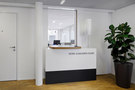 Gessaga Hindermann GmbH-Operational and design concept  for 35 branches of the Neue Aargauer Bank (NAB) -4