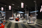 Gessaga Hindermann GmbH-Betriebskonzept und Gestaltung der Ausstellung dieForm im stilhaus -5