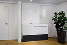 Gessaga Hindermann GmbH-Operational and design concept  for 35 branches of the Neue Aargauer Bank (NAB) -5