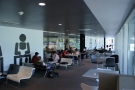 OMA*AMO HQ Rotterdam-The McCormick Tribune Campus Center -4