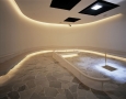 TAKAO SHIOTSUKA ATELIER-Ceremony Hall -2