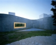 TAKAO SHIOTSUKA ATELIER-Ceremony Hall -4